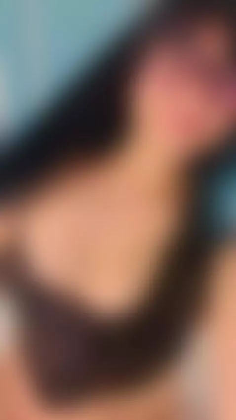 Hello! your loli is here for you! do you wanna play with her... by miilaklum