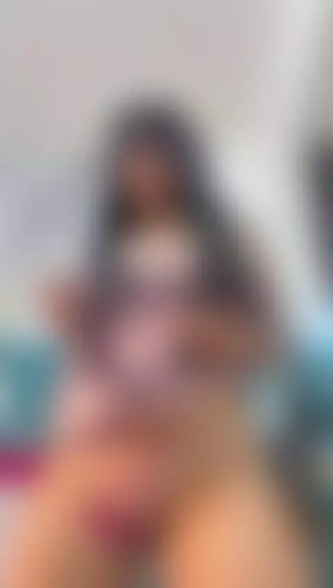 This loli is ready to go to the bed! would you like fuck her... by miilaklum