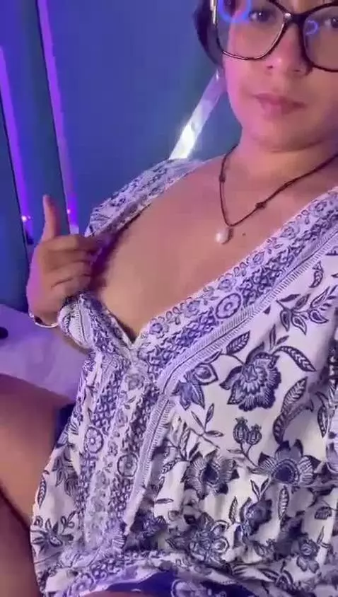 Today is a spice day come to please me by miilaklum