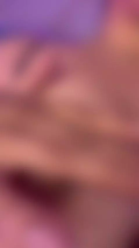 I have wet dreams with you by miilaklum