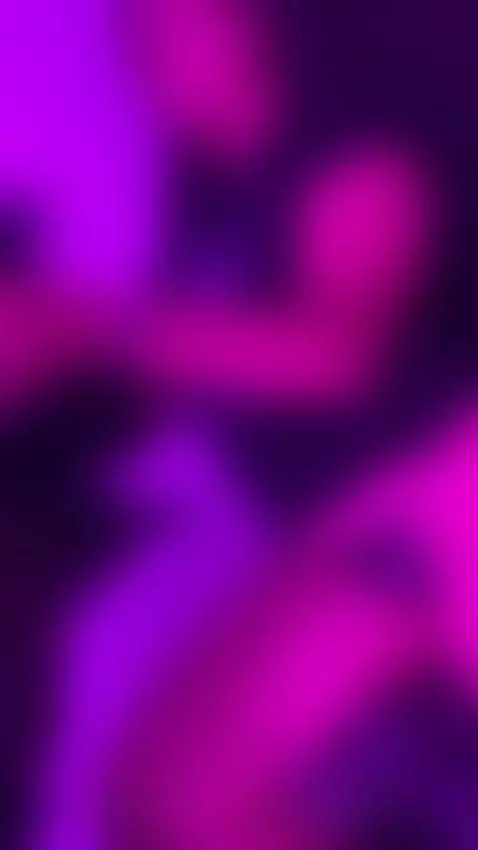 Do you want an average to the city of lust with me? 💘 by miilaklum