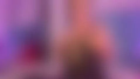 Do you like my dress? 💖 by miilaklum