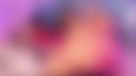 I want you feel my tight ass! 😋🍑 by miilaklum