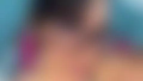 do you want kiss  me?😸 by miilaklum