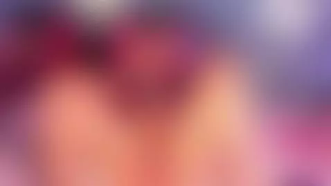 My pussy wants a big creampie! 🍑🤤 by miilaklum