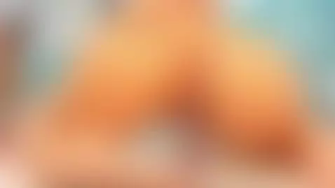 your like my ass? by miilaklum