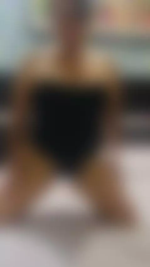 I invite you to have fun in my bed by miilaklum