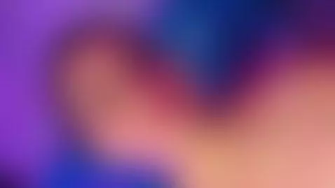 I want to give you everything about me by miilaklum