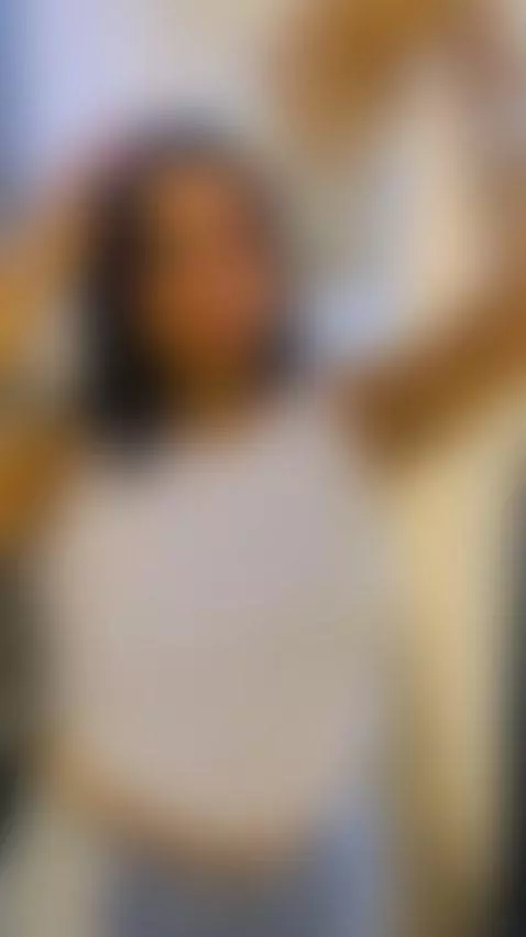 Nice day for you by miilaklum