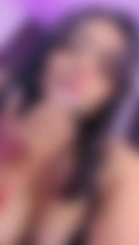 Come and look how rich and horny that I am in I sail, today ... by miilaklum