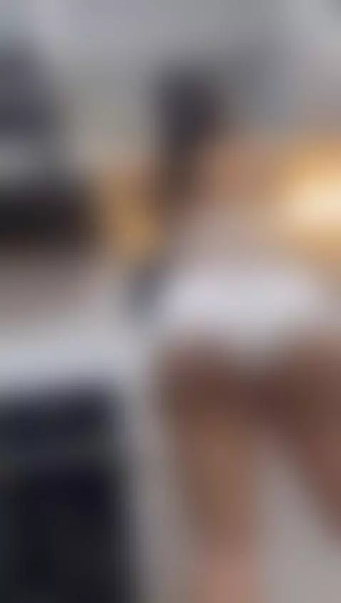 you has coffe? by miilaklum