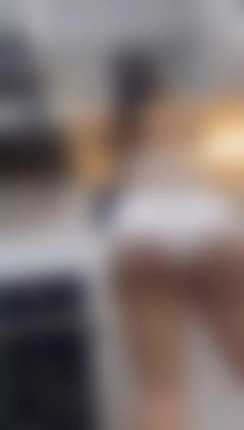 home life by miilaklum