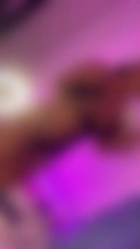 Do you want a good fucked? by miilaklum