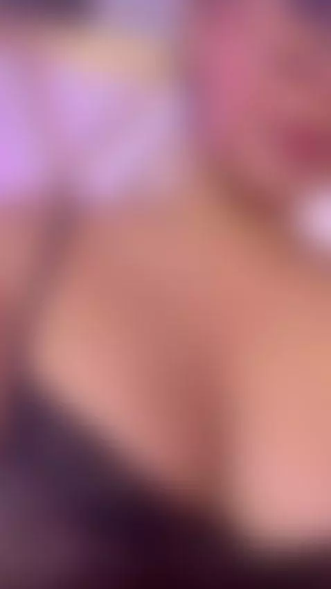 I want to fulfill a dream of you my love! 😍 by miilaklum