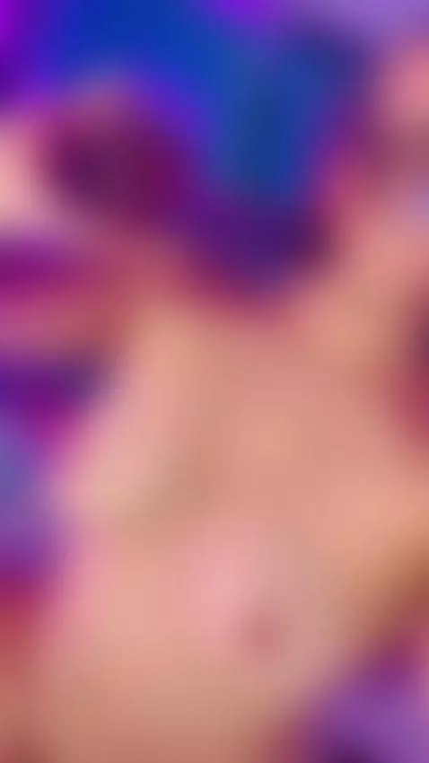 I would enjoy that you were here by miilaklum