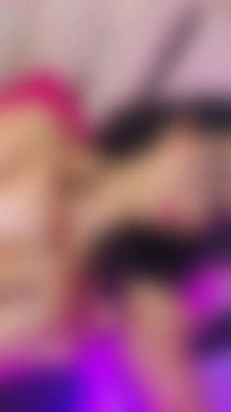 A little nude this morning 🥵🥵 by miilaklum