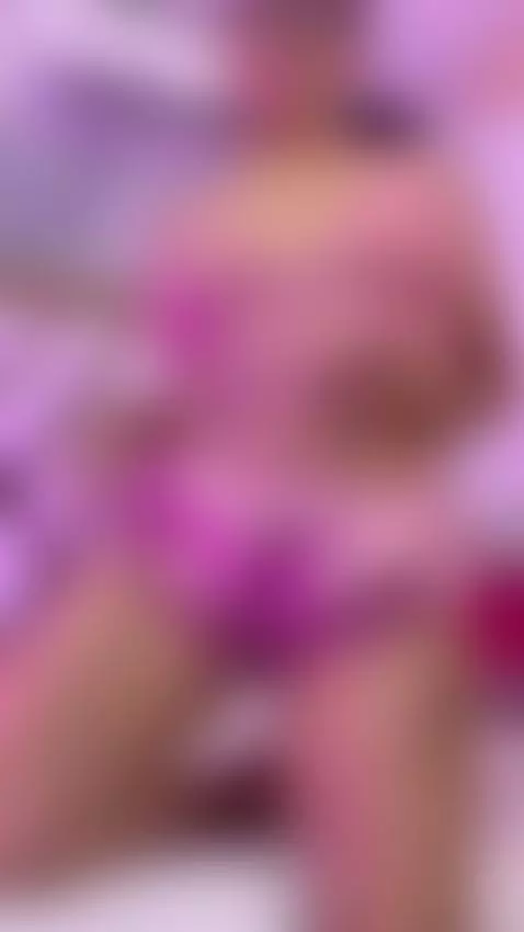 An incredible wet pussy by miilaklum