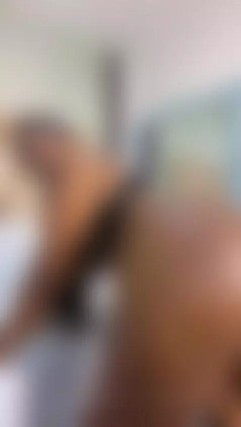 Sweet as sin, hot as hell by miilaklum