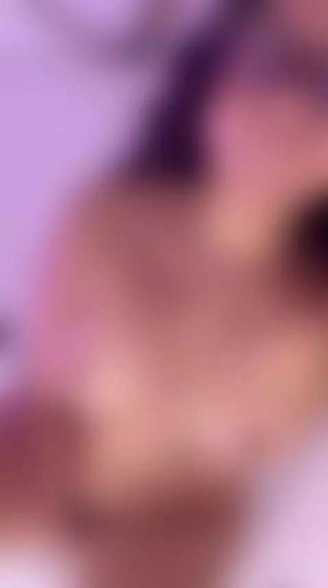 Do you come or do you come?🥵😏 by miilaklum