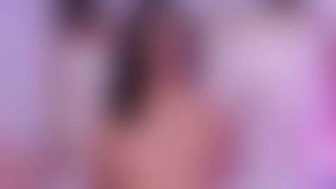 Your fantasy ... my dirty reality 💘 by miilaklum