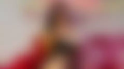 proximally my birthday show August 12 from 1 pm to 8 pm🎉😈 by miilaklum