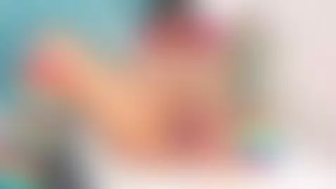 I want to come to jets for you 🥵💦💦 by miilaklum