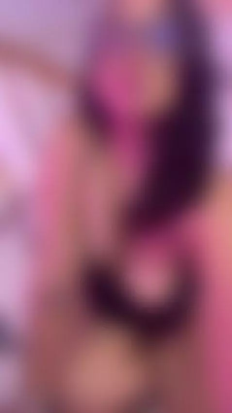 come and go crazy with my curves 🍒💋💖 by miilaklum