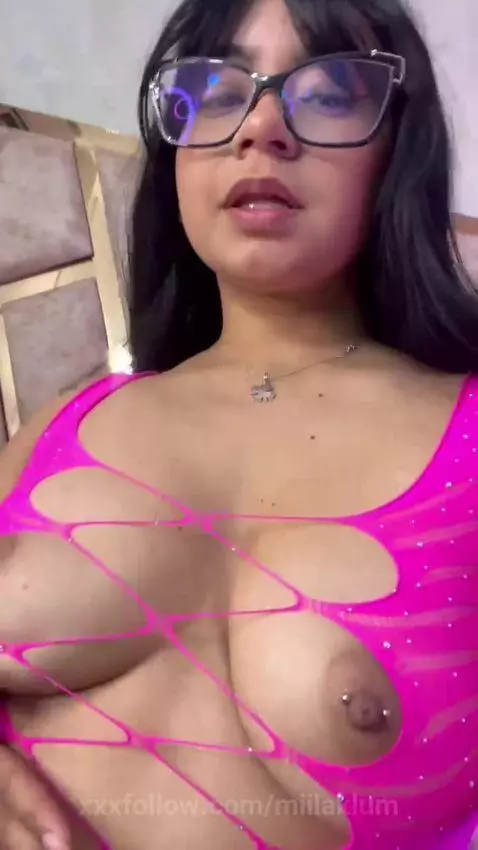 With every glance, all secrets are unleashed. by miilaklum