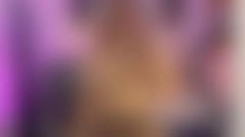 Attitude is everything. Do you dare? by miilaklum