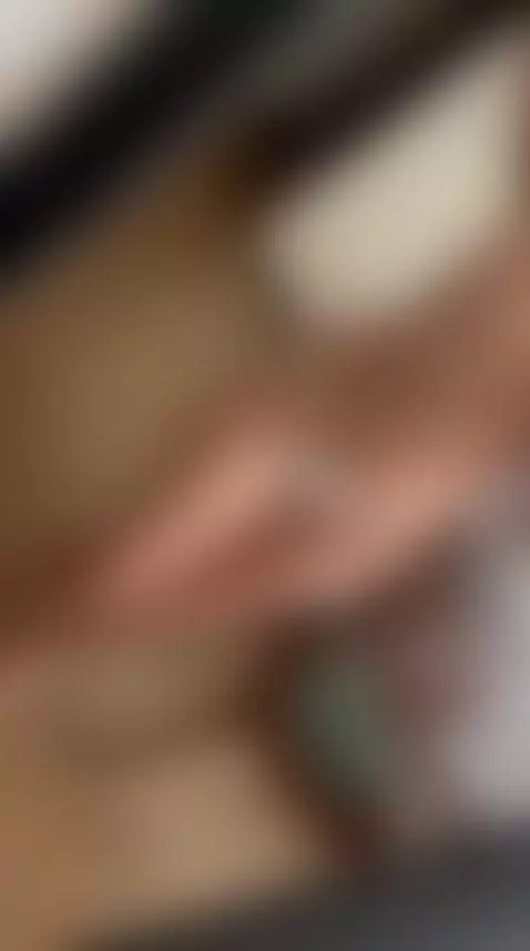 come on undress me right now... I am waiting for you...🔥🍑🍒🥵💦... by miilaklum