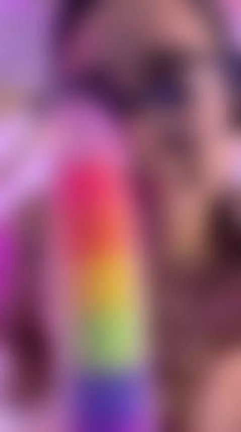 Hurry up, because I'm very wet💦💋🍆🥵😈🔥🍑🤤 by miilaklum