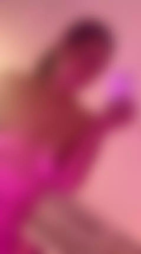 Come, let yourself go to heaven for me ..  💦🔥🥵😈🤤🍒🍑 by miilaklum