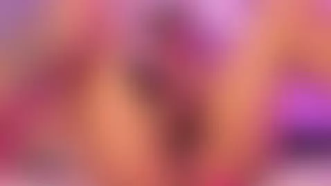 What you see ... It's just the beginning by miilaklum