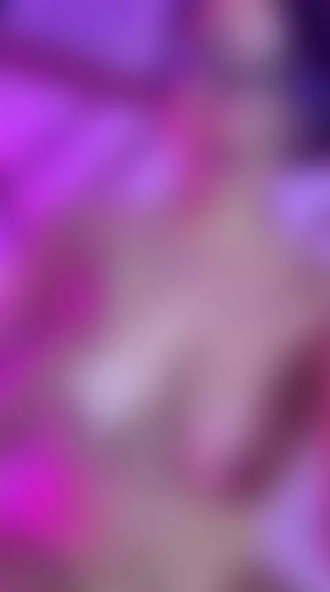 I uploaded this video to distract you ... Was it worked? by miilaklum