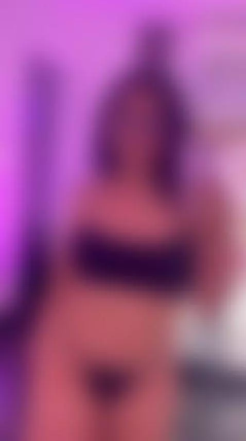 I want to feel how you explode within me 👅🎀🔥🍒💋🥵✨ by miilaklum