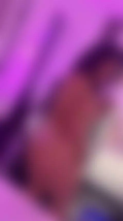 Come and have fun with my sweet pussy ✨🔥😈🍒🍑🥵🤤💦💋 by miilaklum