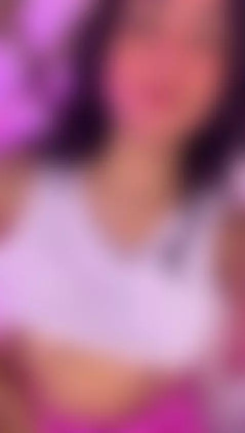 Come, I'm waiting for you 🥵🔥🍒✨😈👅🍑 by miilaklum