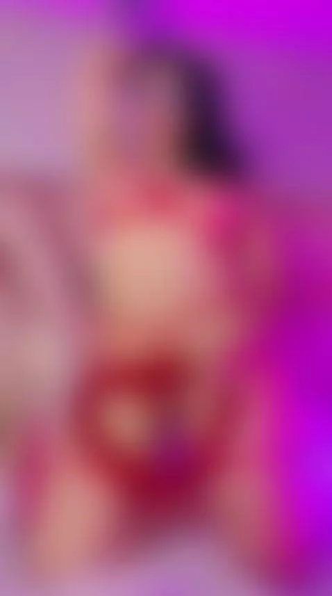 I want to be all of yours  🔥🤤🍒💦😈👅🎀🥵 by miilaklum