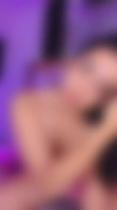 I've come up with several things to do with you.... do you w... by miilaklum