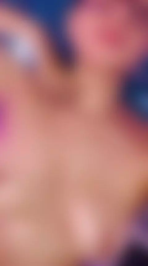 come and have sweat like never 💦🍑🔥👅😈✨🥵🤤🎀💋🍒 by miilaklum