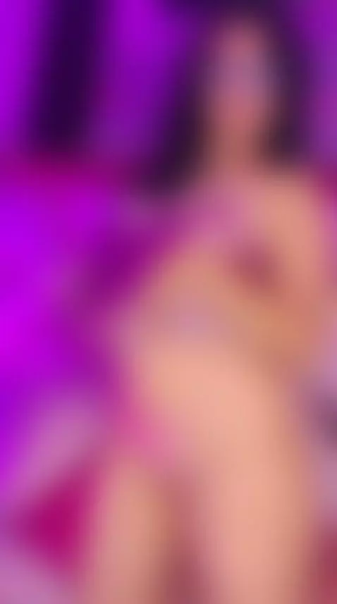 If you were close, you would be inside me 🤤🍑👅😈🔥💋💦🍒🥵 by miilaklum