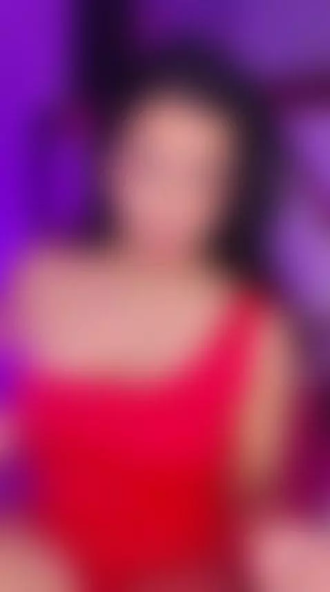 Show me the secrets that your passion houses 💕🔥😍 by miilaklum