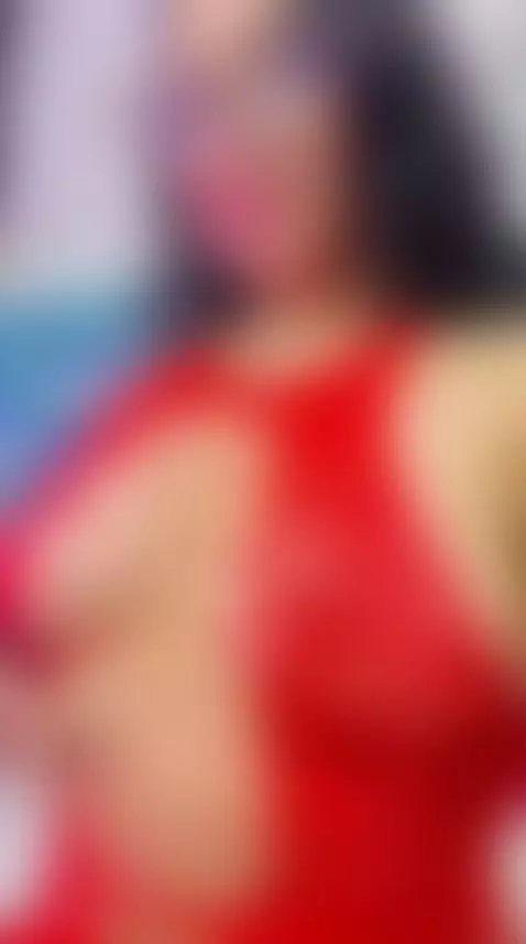 Let's talk that language that our bodies only know 😊💕❤️😍🔥😘 by miilaklum