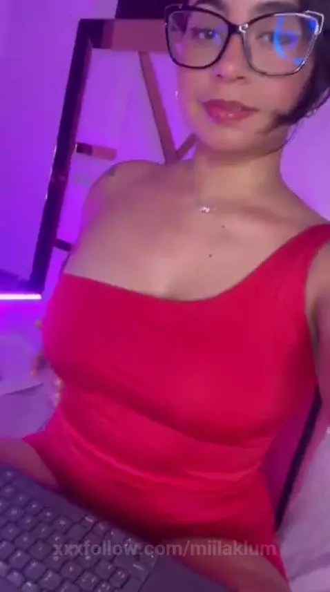 Your moans are a melody that I cannot forget by miilaklum