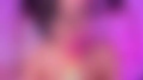 Imagine you and me in a forbidden place, exploring the limit... by miilaklum