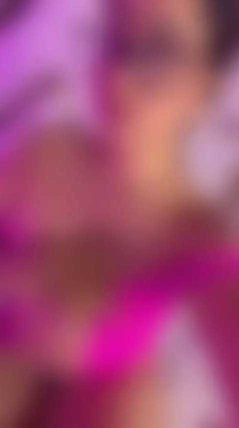 A reflection of my essence 💦🔥😍❤️😊💕🔥 by miilaklum