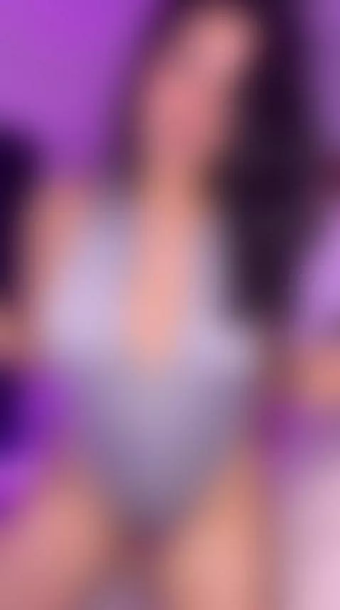 A drop of joy is a puddle of hope💕🔥❤️😍😊 by miilaklum