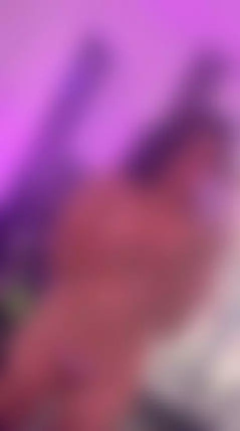 today I want you 🥵💦💕😏🔥😍🙈 by miilaklum