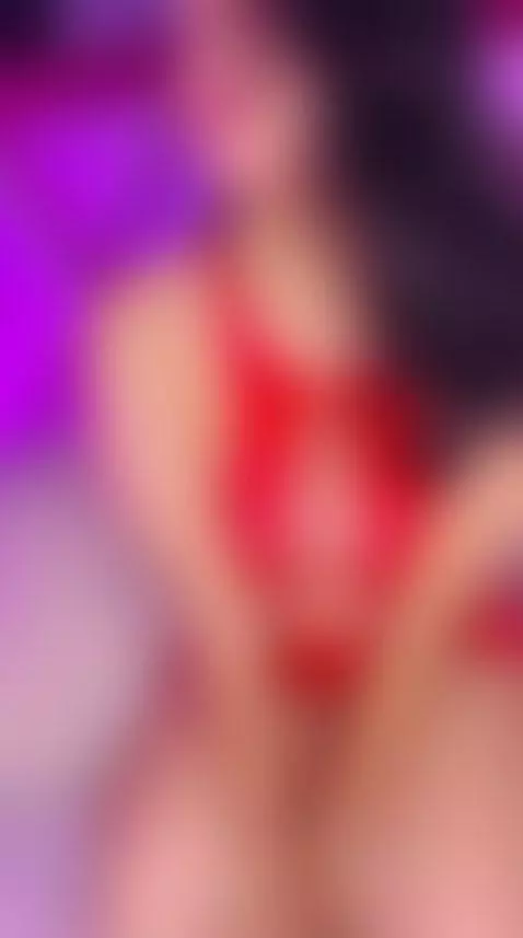 sexy for you 🔥🥵💕💦😏 by miilaklum