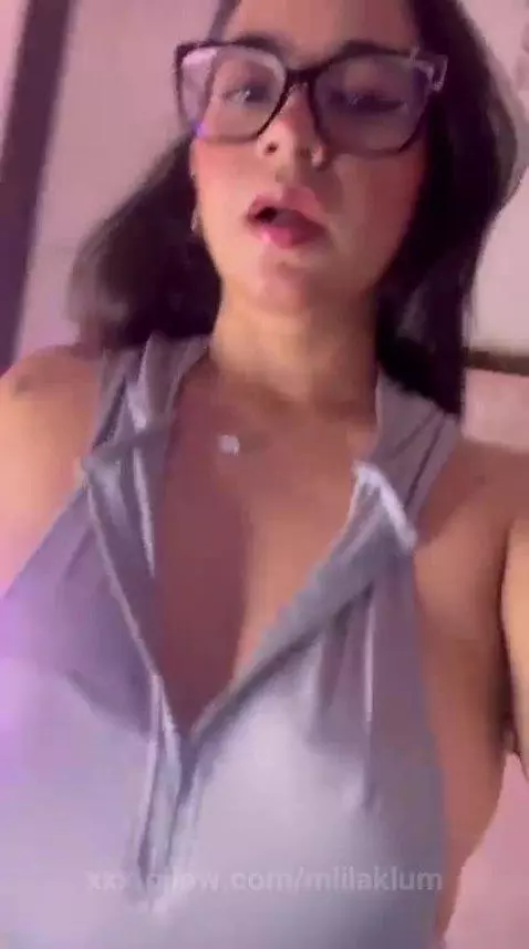 I would love to feel your heat on my body 🔥🥵😏💦💕 by miilaklum